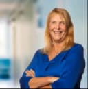 Prof. dr. Jutte van der Werff ten Bosch