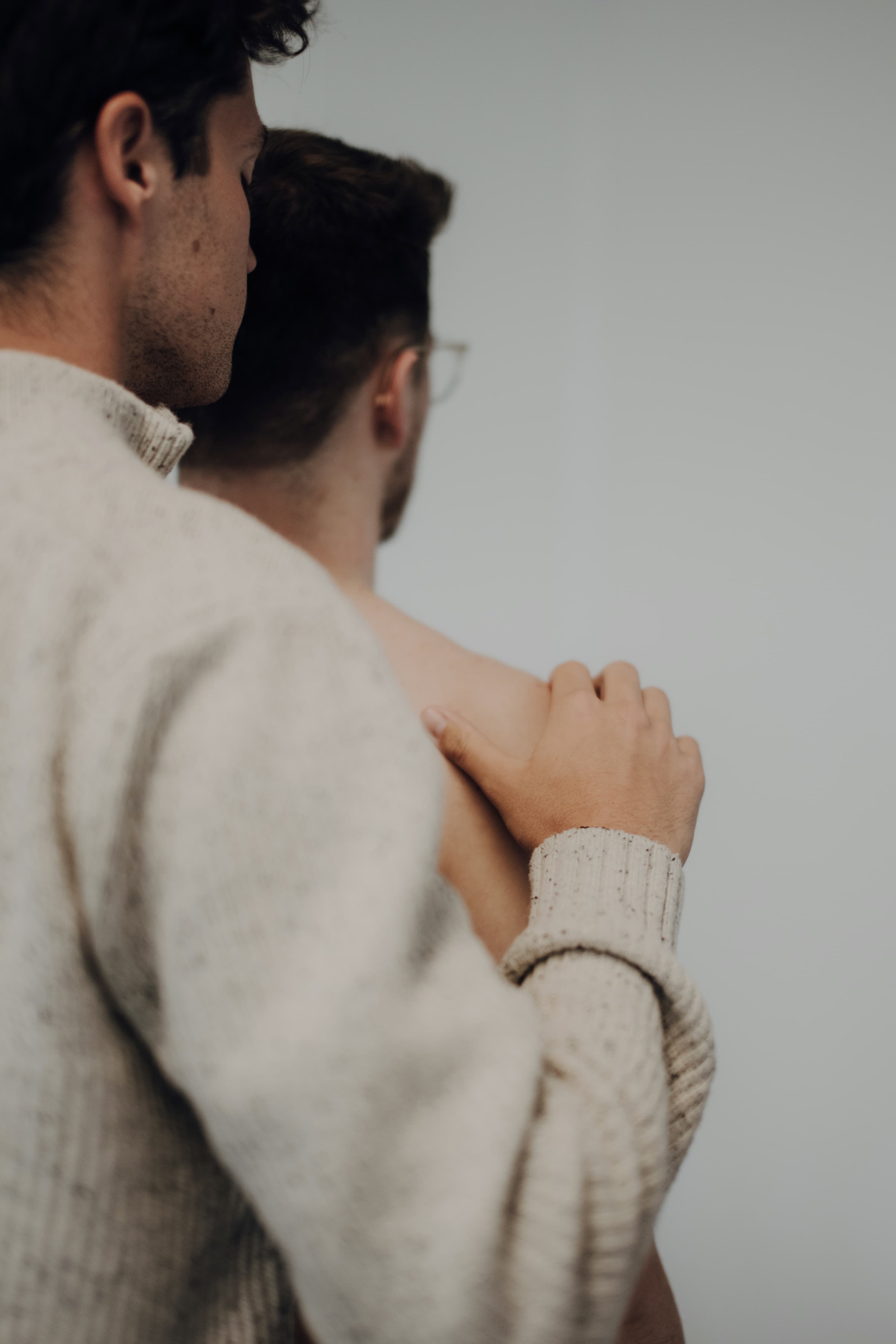 IAO Campus Zeist — Cursus Manuele Therapie