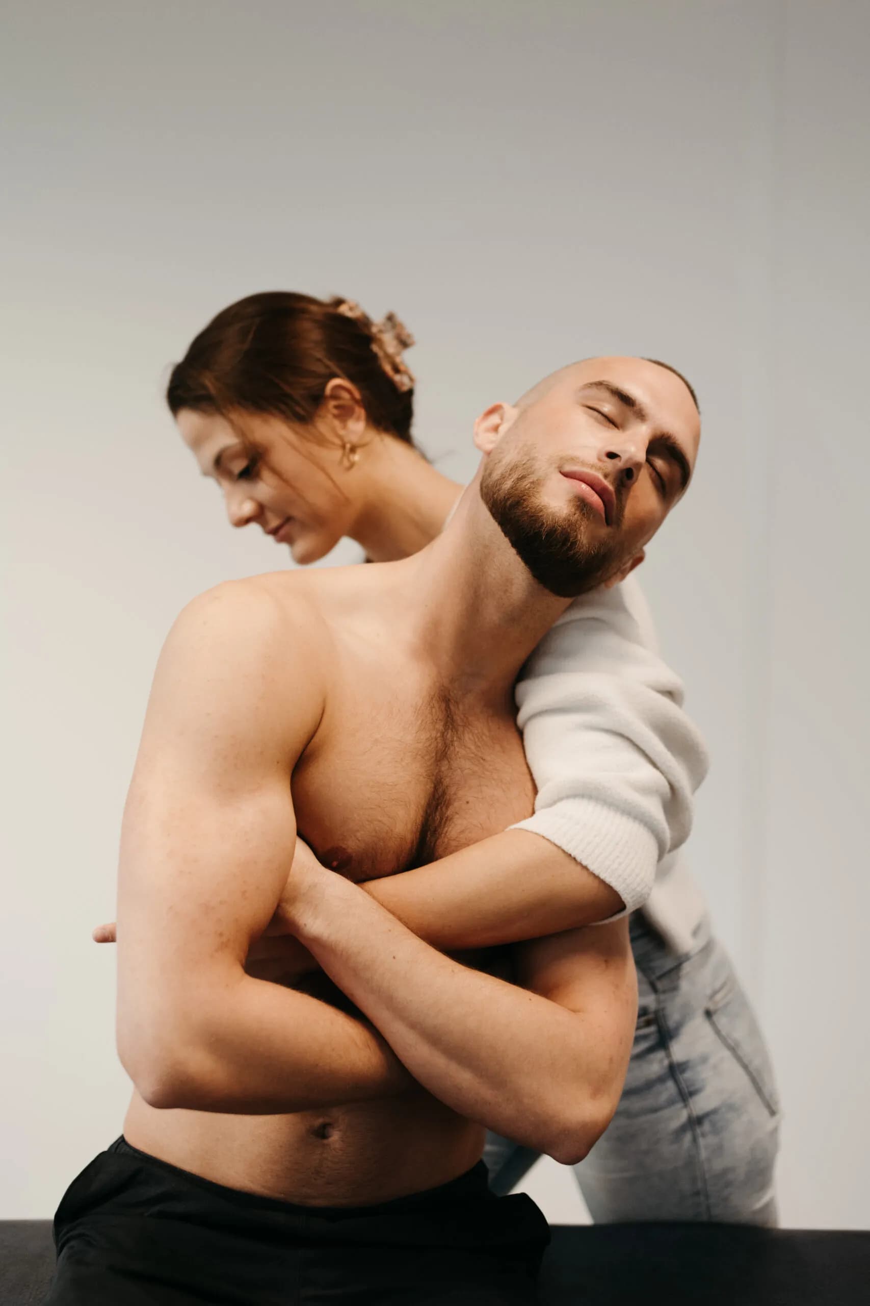 IAO Campus Antwerpen